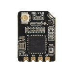 Originale BR1 Elrs 915MHz per traverse a lungo raggio per auto e barca modelli RC droni ricambi di alta qualità